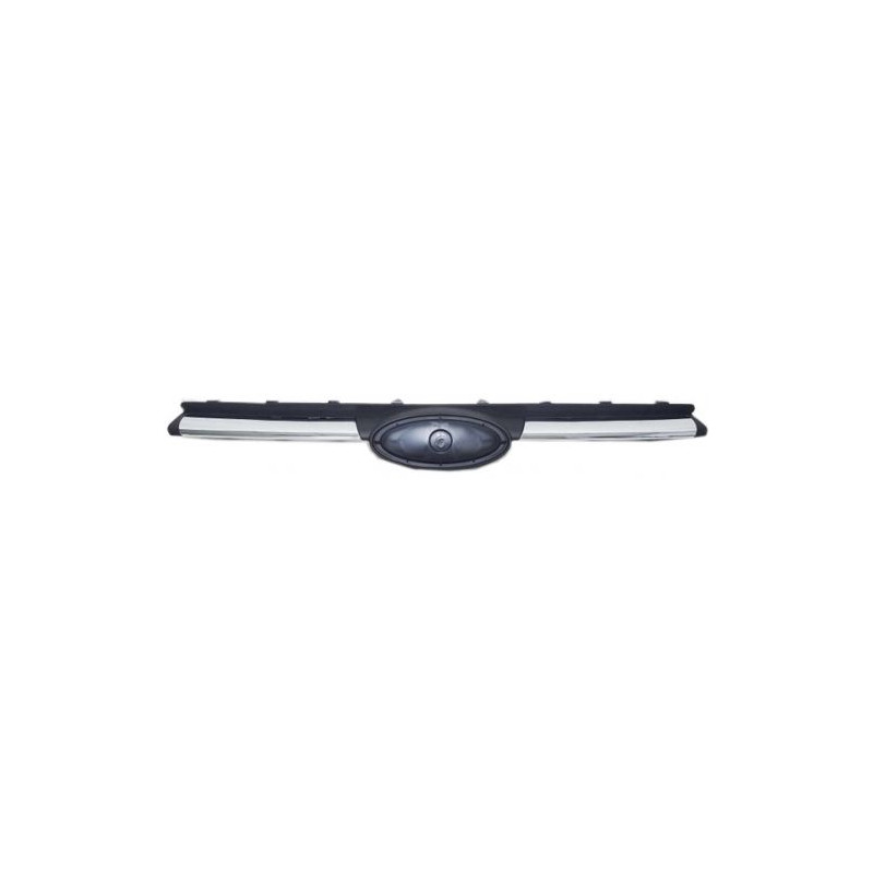 GRIGLIA NERA CROMATA FORD TRANSIT/TOURNEO CONNECT (C4A) 2013 2019 OEM 1897695