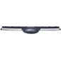 GRIGLIA NERA CROMATA FORD TRANSIT/TOURNEO CONNECT (C4A) 2013 2019 OEM 1897695