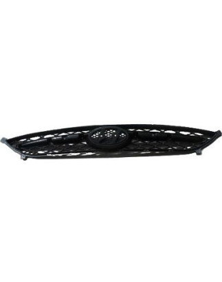 GRIGLIA INTERNA HYUNDAI i10 II (BA/IA) 2013 2016 OEM 86350B9000