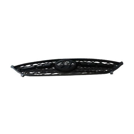 GRIGLIA INTERNA HYUNDAI i10 II (BA/IA) 2013 2016 OEM 86350B9000
