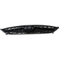 GRIGLIA INTERNA HYUNDAI i10 II (BA/IA) 2013 2016 OEM 86350B9000