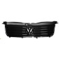 GRIGLIA CROMATA VOLKSWAGEN PASSAT (3B3/3B6) 2000 2005 OEM 3B0853651K