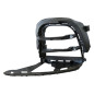 GRIGLIA PARAURTI ANT SUP SX PORSCHE MACAN (95B) 2014 2018 OEM 95B8076811E0