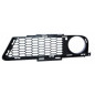 GRIGLIA PARAURTI ANT DX BMW SERIES 3 SDN/S W (E90/E91) 2005 2008 OEM 51117906496