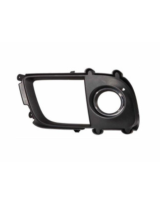 GRIGLIA PARAURTI ANT DX MITSUBISHI LANCER SEDAN (CSA/CTA) 2008  OEM 8321A133