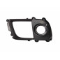 GRIGLIA PARAURTI ANT DX MITSUBISHI LANCER SEDAN (CSA/CTA) 2008  OEM 8321A133
