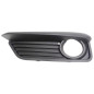GRIGLIA PARAURTI ANT SX 3/5 CHIUSA BMW SERIES 1 3/5D (F21/F20) 2015 2019 OEM 51117371665