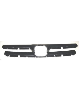 GRIGLIA EST HONDA CR-V (RD) 2002 2007