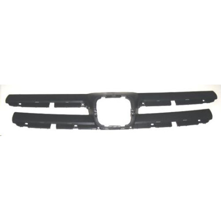 GRIGLIA EST HONDA CR-V (RD) 2002 2007