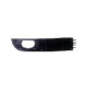 GRIGLIA FENDINEBBIA DX AUDI A8 (4E2/4E8) 2002 2009 OEM 4E0807682AA3FZ