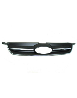 GRIGLIA NERA CROMATA FORD C-MAX II (DXA/CB7/DXA/CEU) 2010 2014 OEM 1759224
