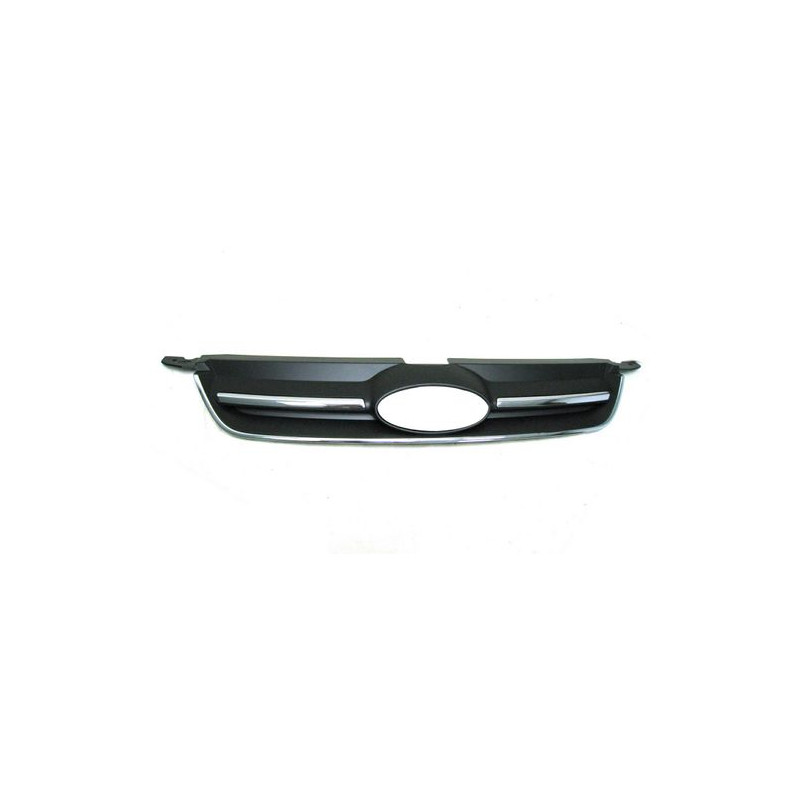 GRIGLIA NERA CROMATA FORD C-MAX II (DXA/CB7/DXA/CEU) 2010 2014 OEM 1759224