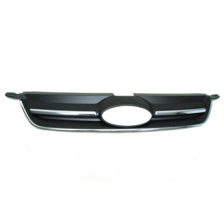 GRIGLIA NERA CROMATA FORD C-MAX II (DXA/CB7/DXA/CEU) 2010 2014 OEM 1759224