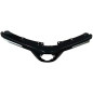 GRIGLIA RADIATORE NERA CROMATA TOYOTA RAV 4 (A4) 2016 2019 OEM 5310142410