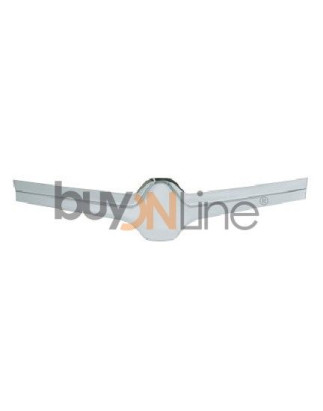 GRIGLIA CROMATA RENAULT TWINGO (CN0) 2012 2014 OEM 620783403R