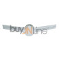 GRIGLIA CROMATA RENAULT TWINGO (CN0) 2012 2014 OEM 620783403R