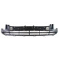 GRIGLIA PARAURTI ANT HYUNDAI SANTA FE (CM) 2009 2012 OEM 865122B700