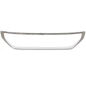 GRIGLIA PARAURTI ANT CROMATA PEUGEOT EXPERT/TRAVELLER (V) 2016 2025 OEM 98118251VD