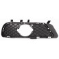 GRIGLIA PARAURTI ANT DX MERCEDES-BENZ E CLASS (W212) 2009 2013 OEM A2128850223