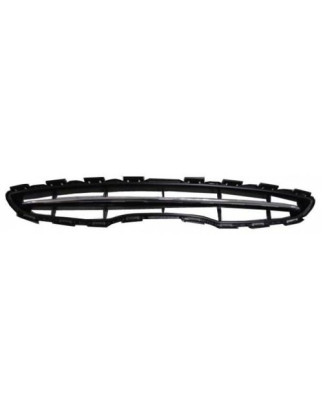 GRIGLIA NERA CROMATA NISSAN MICRA (K13) 2010 2013 OEM 623101HJ0A