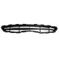GRIGLIA NERA CROMATA NISSAN MICRA (K13) 2010 2013 OEM 623101HJ0A
