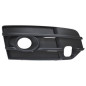 GRIGLIA PARAURTI ANT DX AUDI Q5 (8RB) 2012 2016 OEM 8R0807682H01C