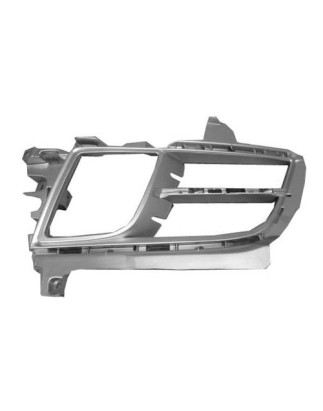 GRIGLIA PARAURTI ANT SX MAZDA 6 (GH/GJ/GL) 2008 2013 OEM GS7T-50-C21B