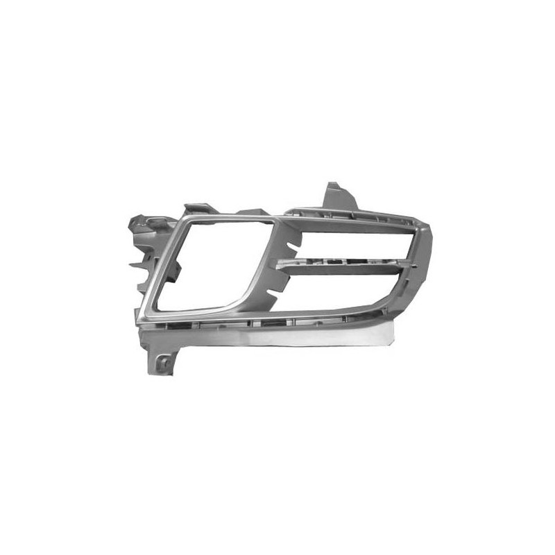 GRIGLIA PARAURTI ANT SX MAZDA 6 (GH/GJ/GL) 2008 2013 OEM GS7T-50-C21B