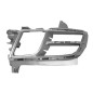GRIGLIA PARAURTI ANT SX MAZDA 6 (GH/GJ/GL) 2008 2013 OEM GS7T-50-C21B