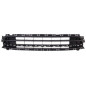 GRIGLIA PARAURTI ANT VOLKSWAGEN JETTA (162/163/AV3/AV2) 2014 2018 OEM 5C6853677Q9B9