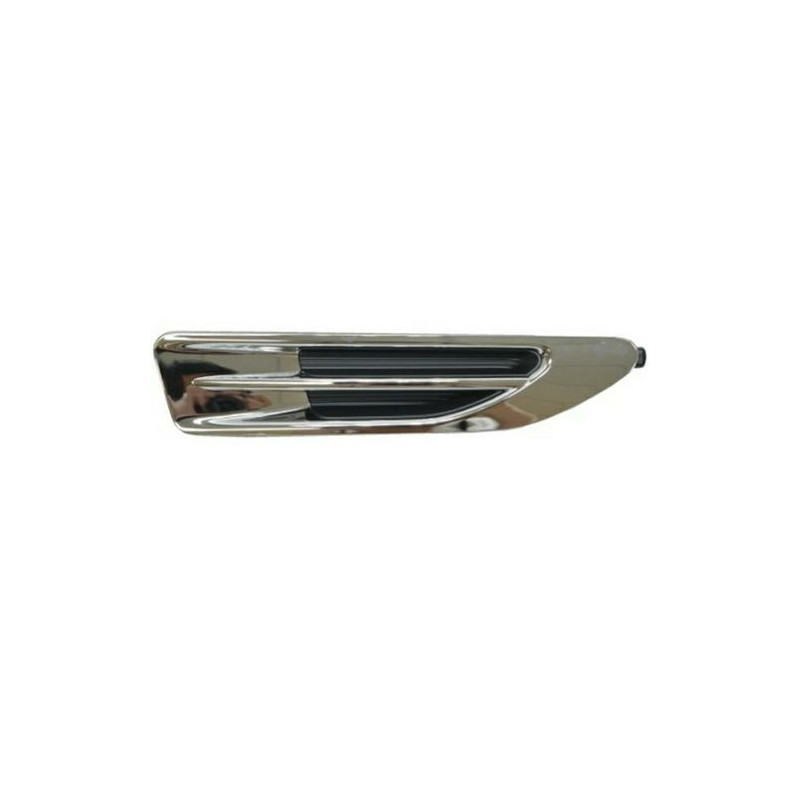 GRIGLIA PARAFANGO ANT DX KIA OPTIMA 2016  OEM 87772D4000
