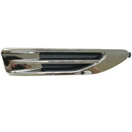 GRIGLIA PARAFANGO ANT DX KIA OPTIMA 2016  OEM 87772D4000