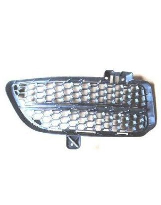 GRIGLIA PARAURTI ANT DX VOLKSWAGEN TOUAREG (7LA/7L6/7L7) 2003 2010 OEM 7L6941700B