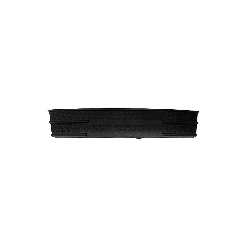 GRIGLIA PARAURTI ANT CENTRALE NERA FORD KUGA (DM2) 2013 2016 OEM 5234601