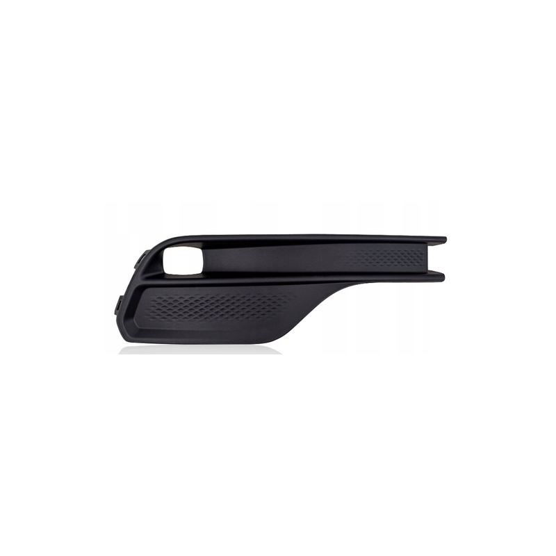 GRIGLIA PARAURTI ANT DX JEEP COMPASS (MP/M6/MV/M7) 2022 2025 OEM 60951207