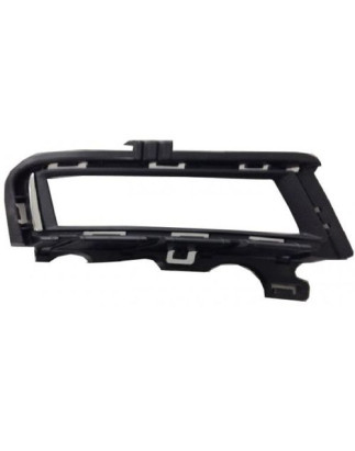 GRIGLIA PARAURTI ANT DX VOLKSWAGEN GOLF VII (5G1) 2013 2016 OEM 5G0853808A