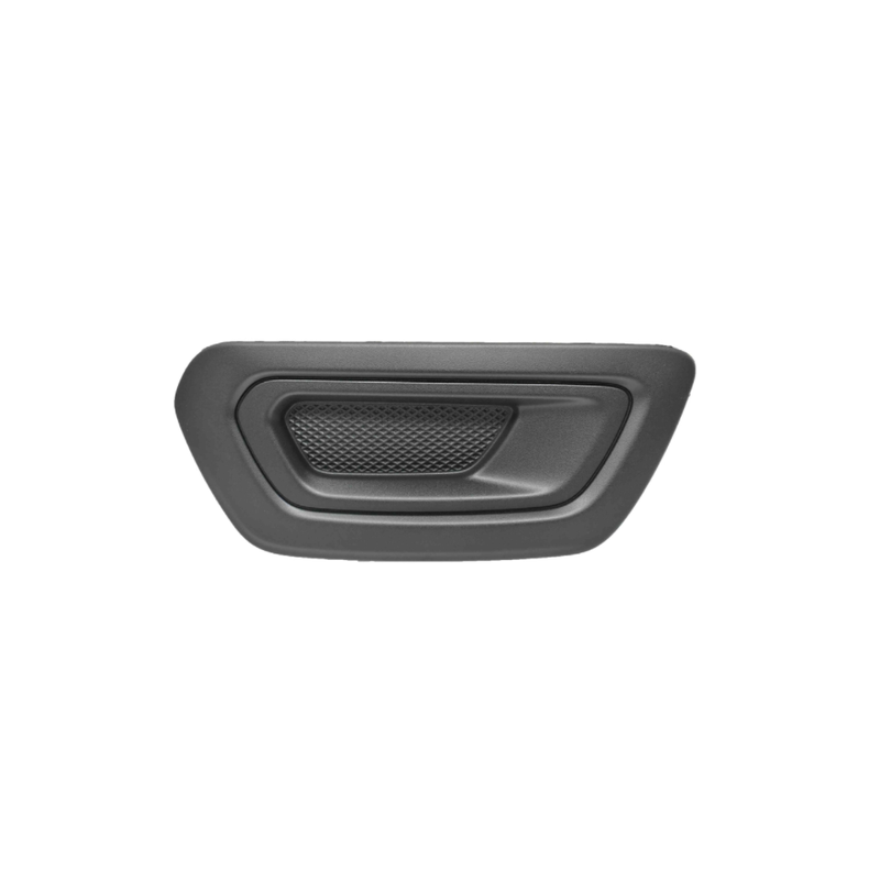 GRIGLIA PARAURTI ANT SX CHIUSA FORD TRANSIT 2019  OEM 2402058
