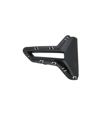 GRIGLIA FENDINEBBIA SX VERS. BASE BMW SERIES 3 SDN/S W (G20/G21/G80/G81) 2018 2022 OEM 51117464273