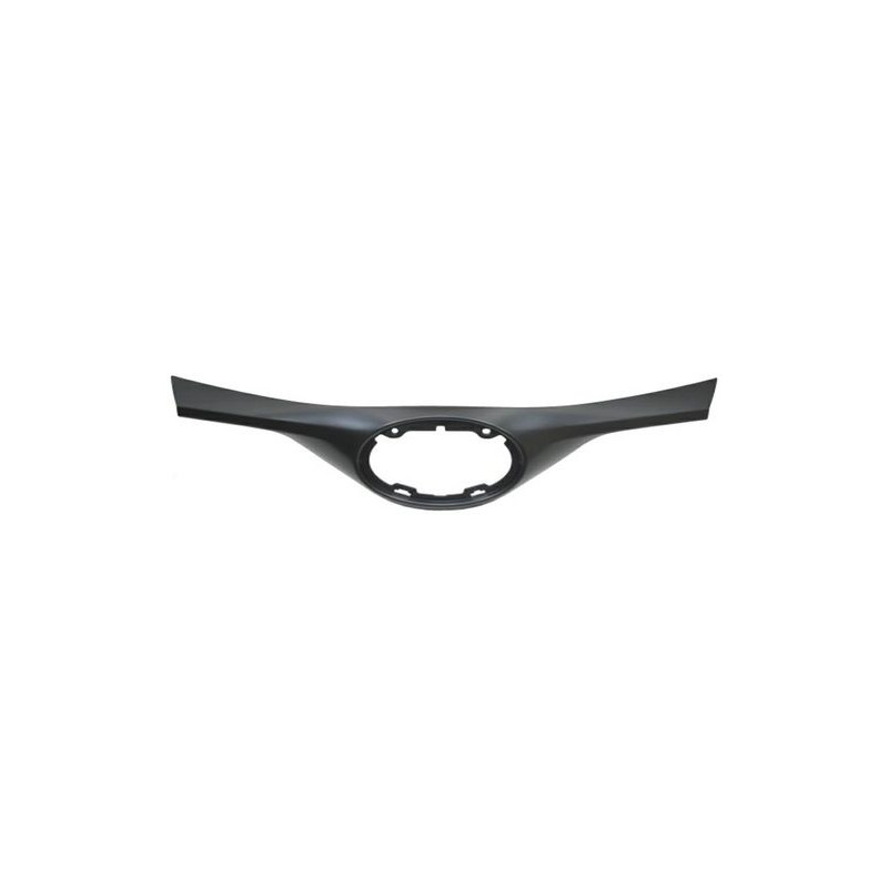 GRIGLIA RADIATORE TOYOTA C-HR (X1) 2016 2019 OEM 53111F4901