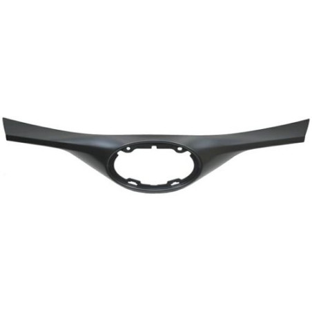 GRIGLIA RADIATORE TOYOTA C-HR (X1) 2016 2019 OEM 53111F4901