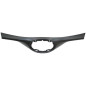 GRIGLIA RADIATORE TOYOTA C-HR (X1) 2016 2019 OEM 53111F4901