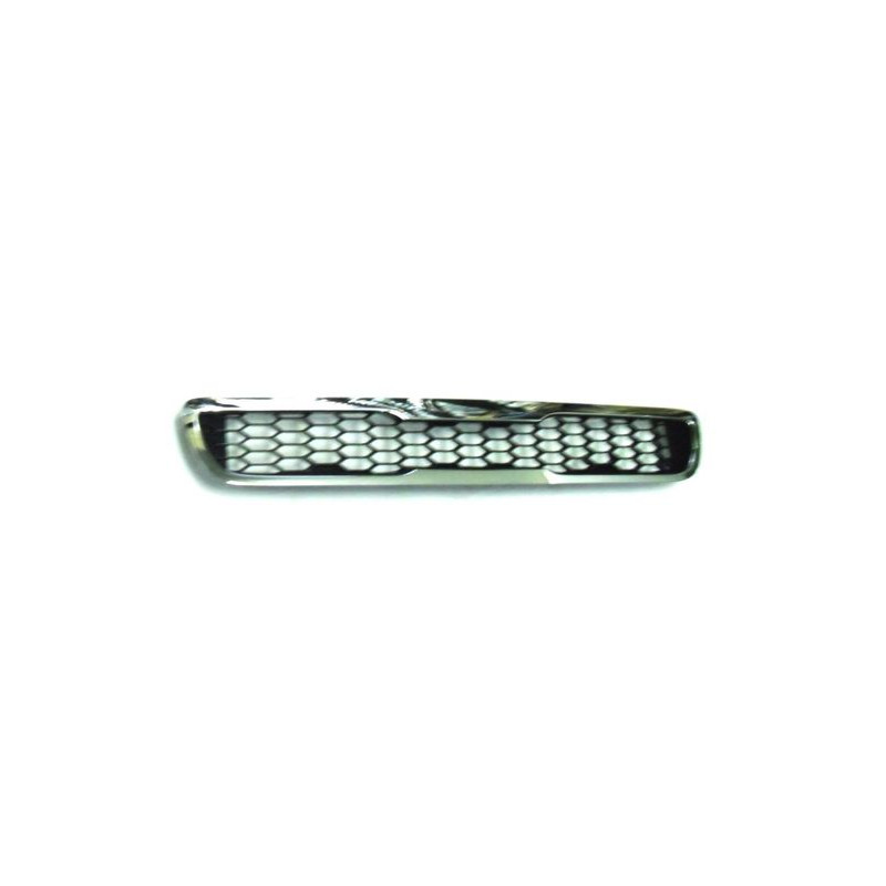GRIGLIA PARAURTI ANT KIA SOUL (AM) 2008 2011