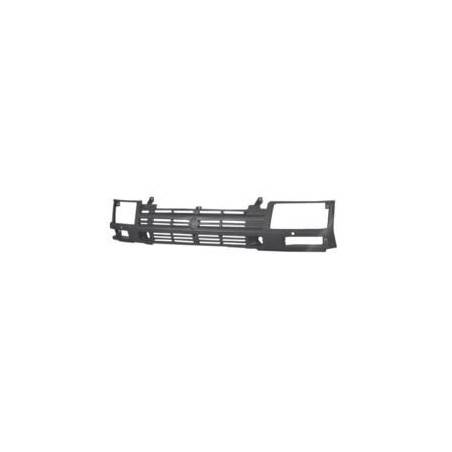 GRIGLIA RENAULT TRAFIC (T/P/V) 1980 2002 OEM 6006003705