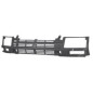 GRIGLIA RENAULT TRAFIC (T/P/V) 1980 2002 OEM 6006003705