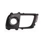 GRIGLIA PARAURTI ANT SX MITSUBISHI LANCER SEDAN (CSA/CTA) 2008  OEM 8321A134
