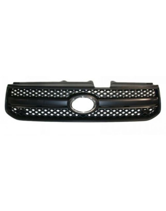 GRIGLIA TOYOTA RAV 4 (XA20) 2000 2005 OEM 5310142140