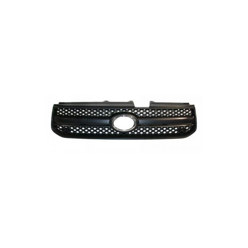 GRIGLIA TOYOTA RAV 4 (XA20) 2000 2005 OEM 5310142140