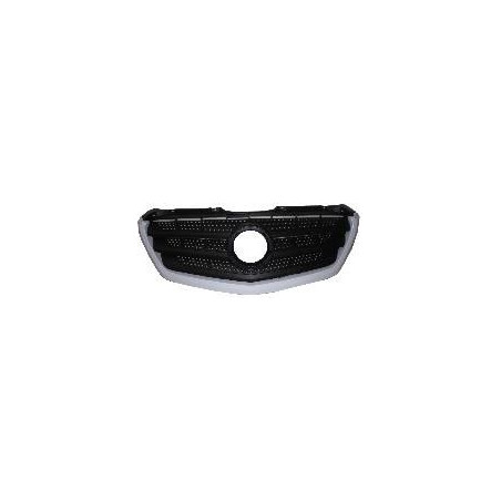 GRIGLIA RADIATORE MERCEDES-BENZ SPRINTER 2 9 2013-2018 (W906) 2010 1951 OEM 90688007859B51