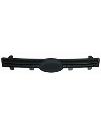 GRIGLIA NERA FORD ECOSPORT 2013 2017 OEM 1889861