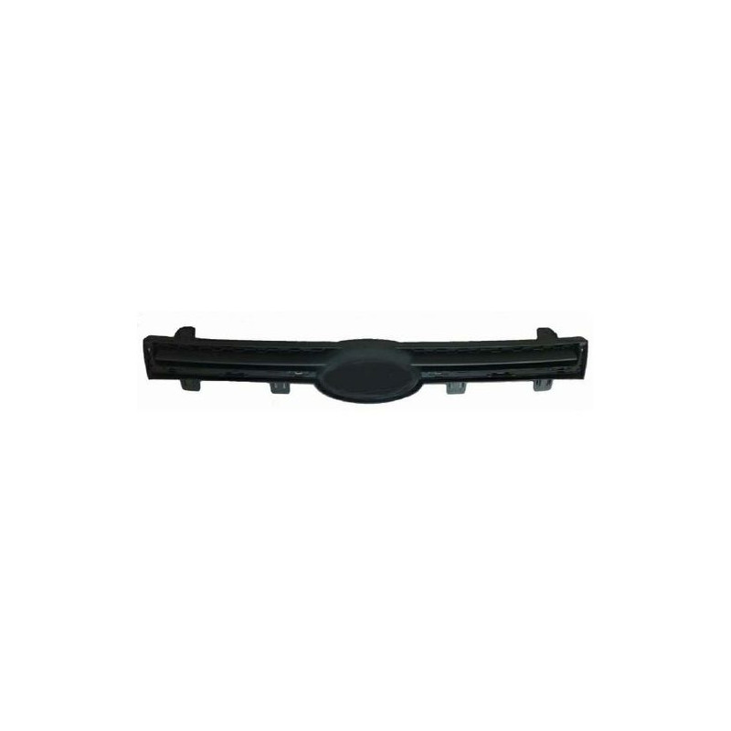GRIGLIA NERA FORD ECOSPORT 2013 2017 OEM 1889861